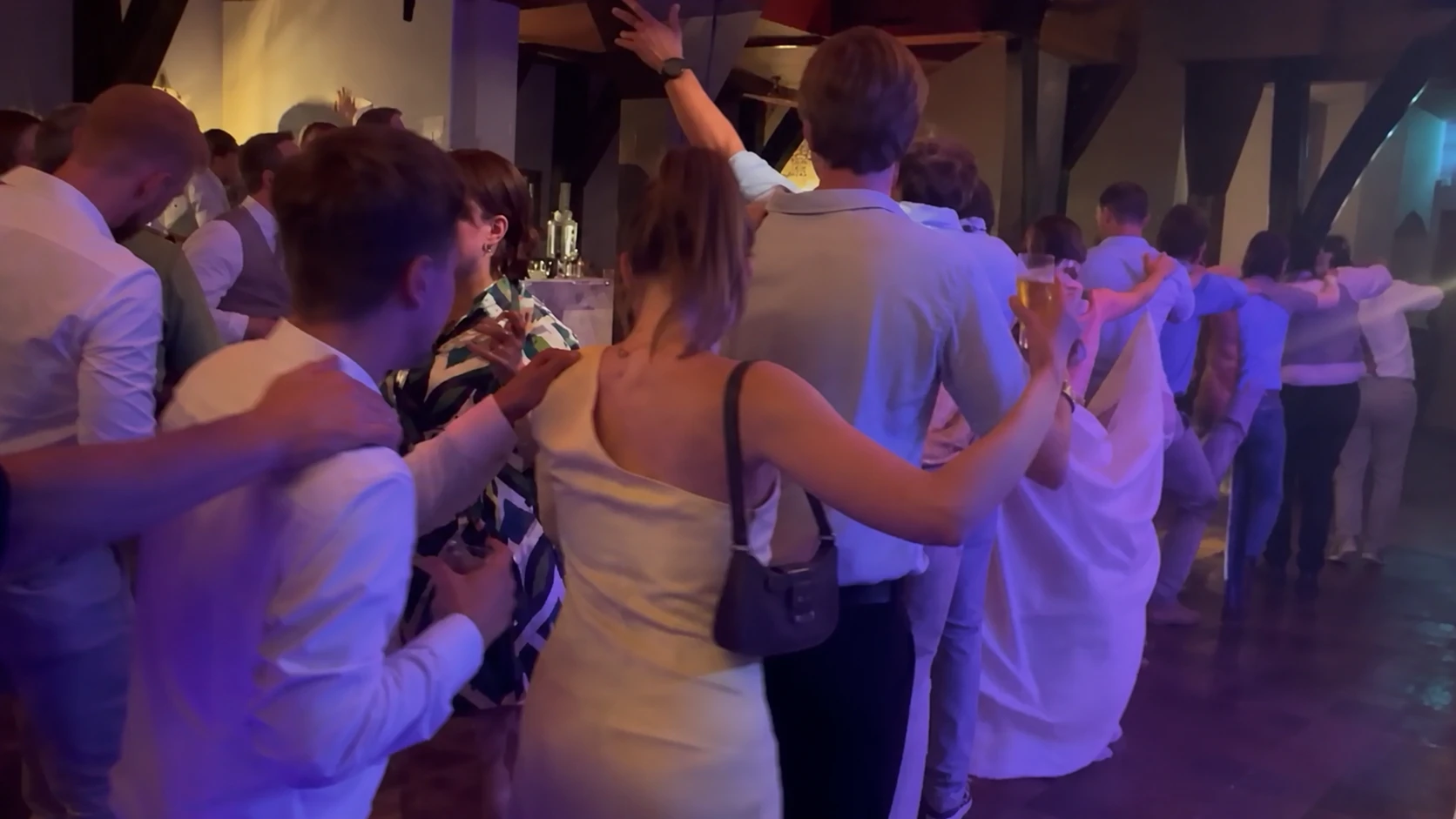 Bruiloft Slot Zeist