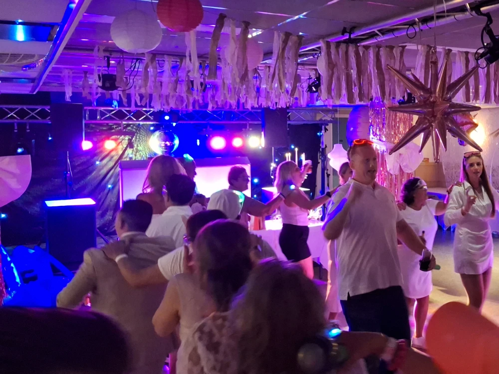 bruiloft boerderij de schooten den helder