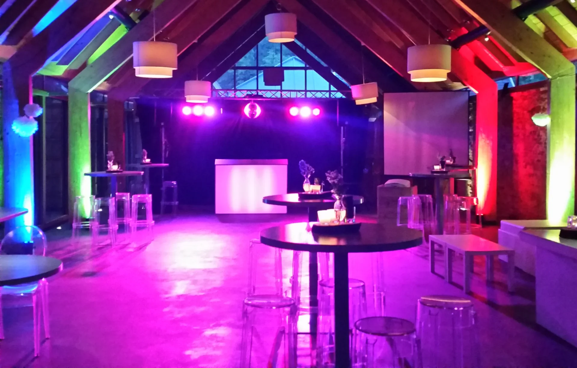 bruiloft kasteel geldrop