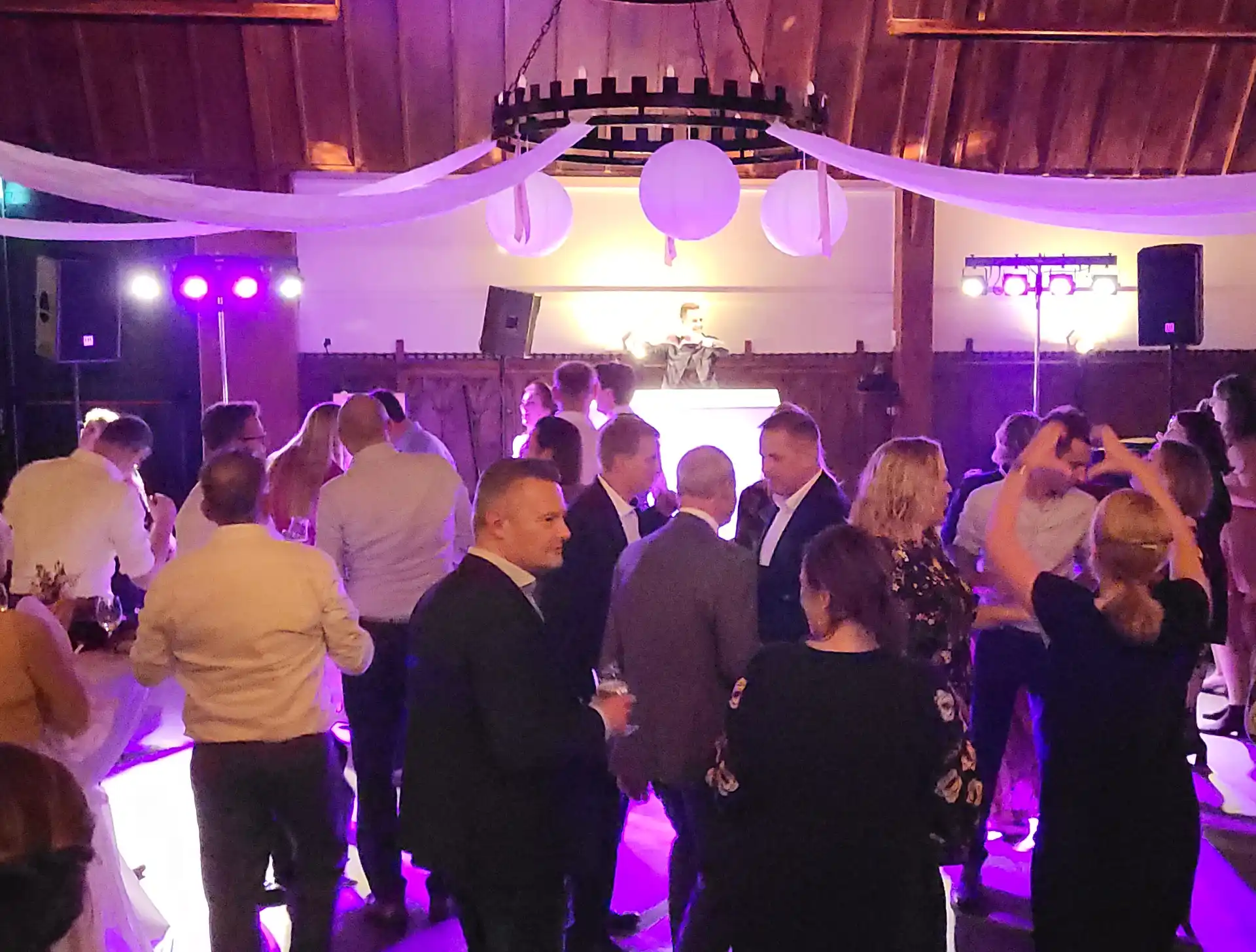 bruiloft landgoed heerlijkheid marienwaerdt