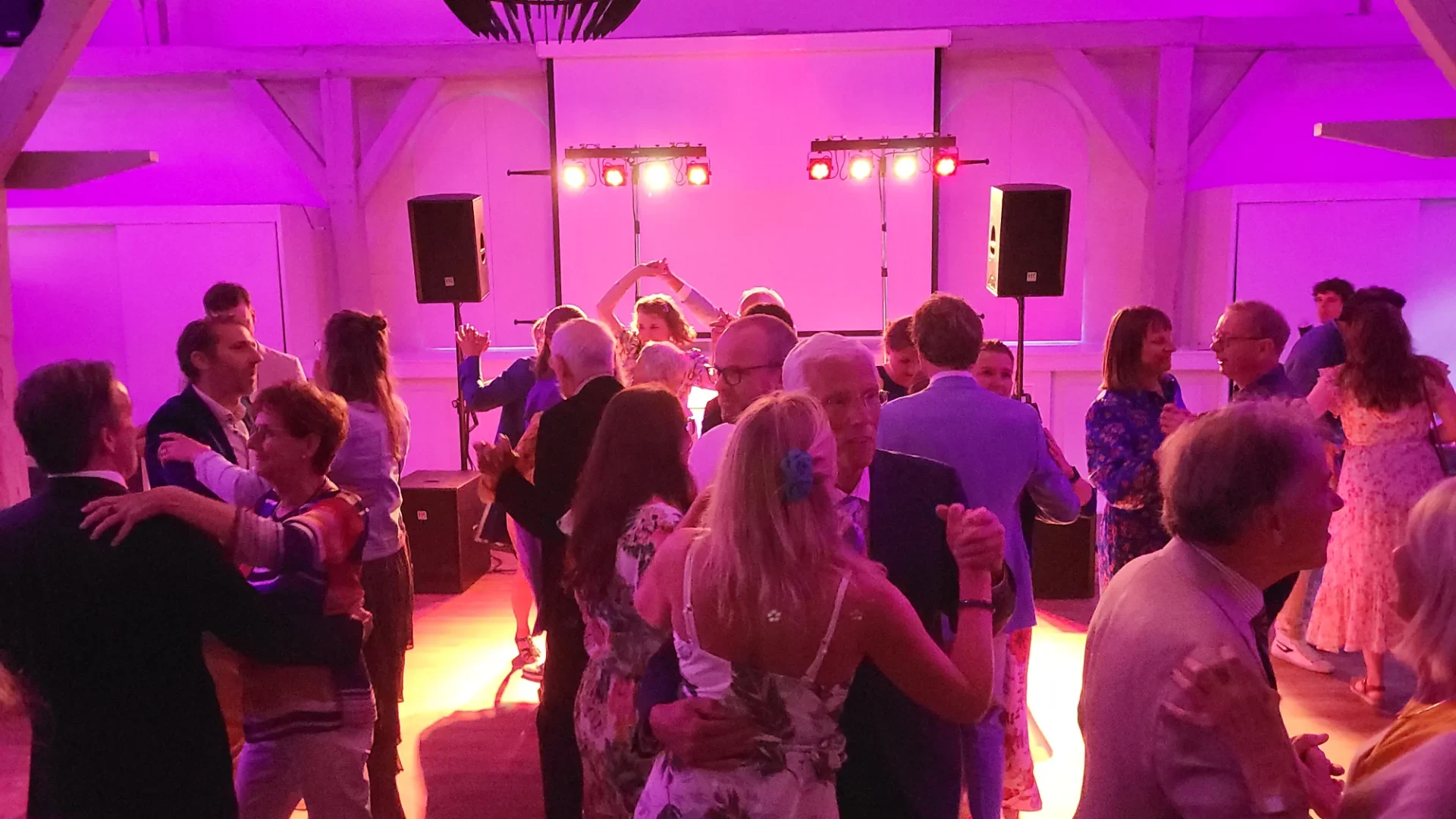 bruiloft slot doddendael ewijk