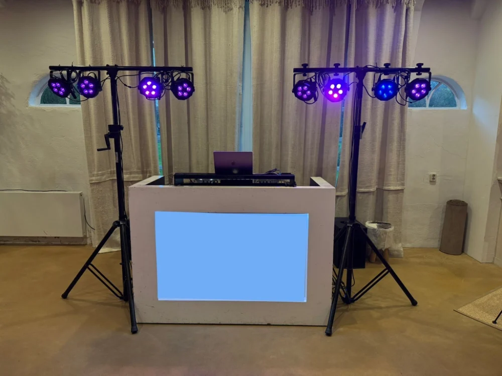 bruiloft veenderhoeve