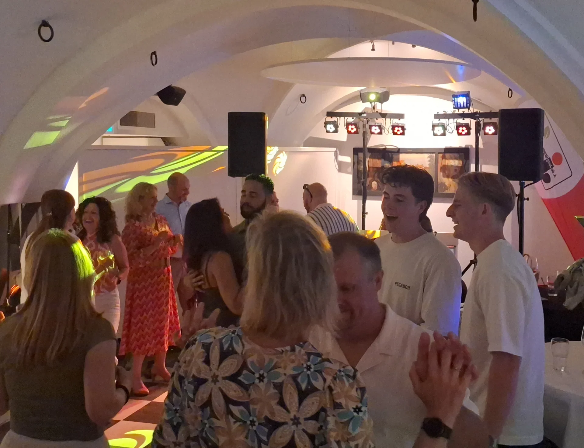 Hotel Central Den Bosch