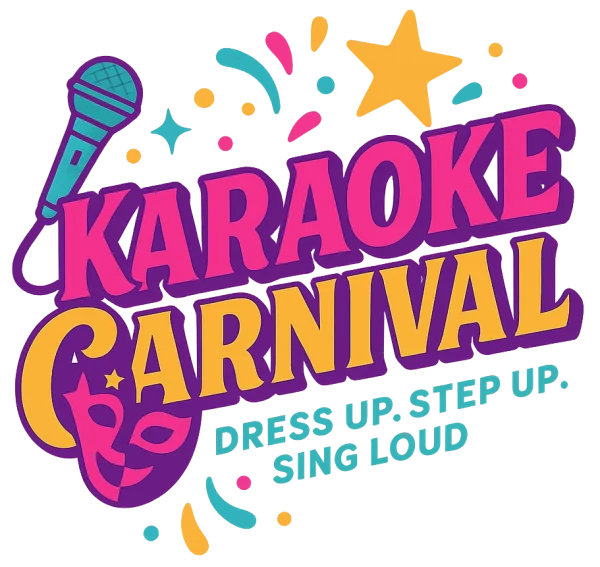 karaoke carnival