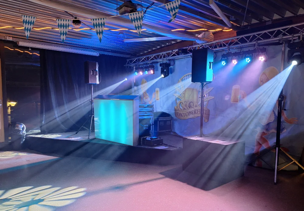 oktoberfest vv nieuw lekkerland